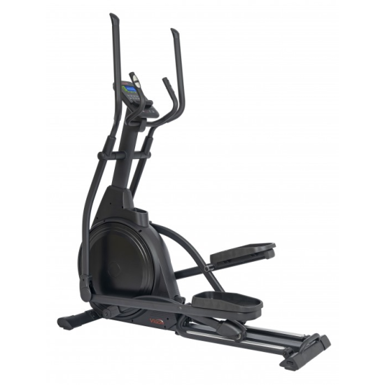 Купити Орбітрек  Vigor E80092P у Києві - фото №1